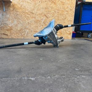 b51abf74 4bf6 4c25 9beb cf268e01e072 300x300