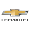 brand 2