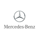 brand 7