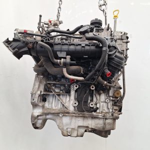 cf3cd81e 1b94 4b77 b669 c63c7c13ed89 300x300