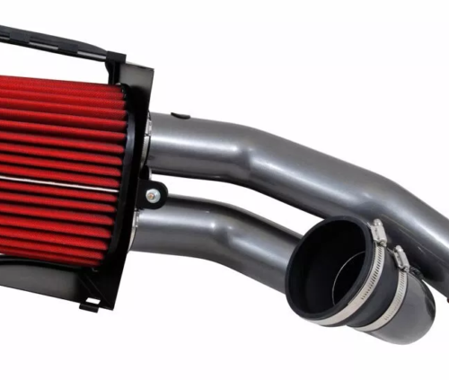 s l1600 17 768x423