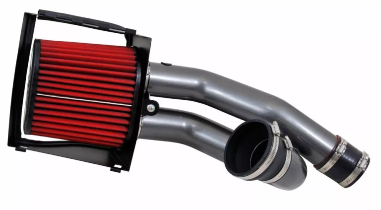 s l1600 17 768x423