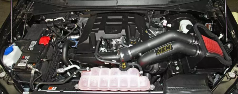 s l1600 18 768x306 s l1600 18 768x306