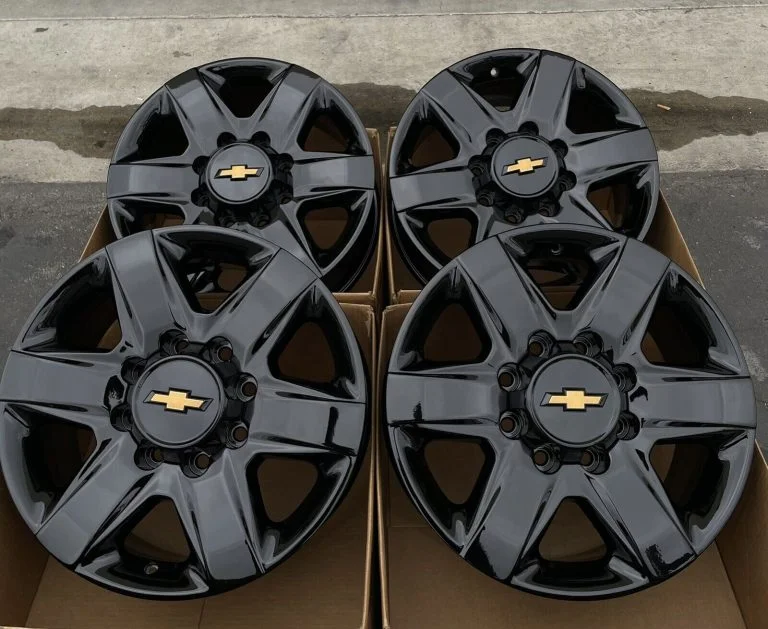 s l1600 2023 06 19t160756.390 768x629 1 s l1600 2023 06 19t160756.390 768x629 1