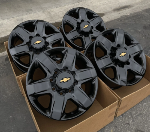 s l1600 2023 06 19t160819.813 300x264 s l1600 2023 06 19t160819.813 300x264
