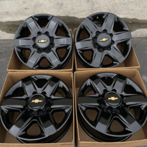 s l1600 2023 06 19t160935.487 768x768 1 300x300 s l1600 2023 06 19t160935.487 768x768 1 300x300