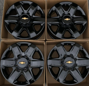 s l1600 2023 06 19t161016.954 1 768x745 1 300x291 s l1600 2023 06 19t161016.954 1 768x745 1 300x291