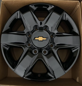 s l1600 2023 06 19t161034.995 768x807 1 286x300