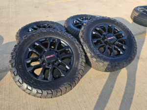 s l1600 c9770314 3824 43c2 ad20 787183bbbb77 1 300x225 s l1600 c9770314 3824 43c2 ad20 787183bbbb77 1 300x225