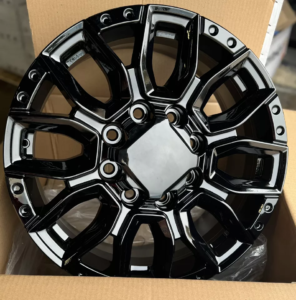 s l960 14 296x300