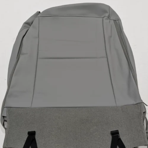 s l1600 (12)
