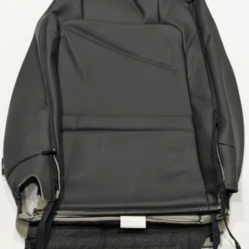 s l1600 (23)