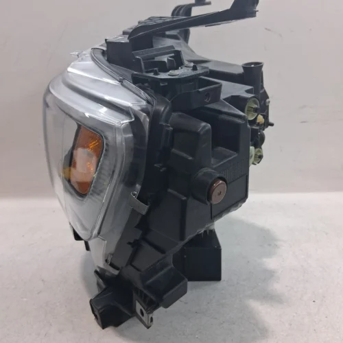 s l1600 (40)