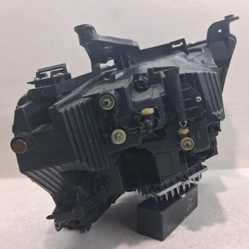 s l1600 (41)