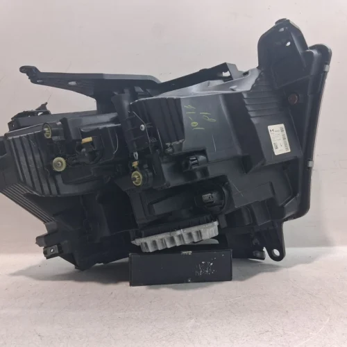 s l1600 (42)