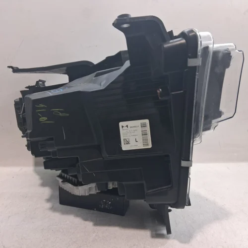 s l1600 (43)