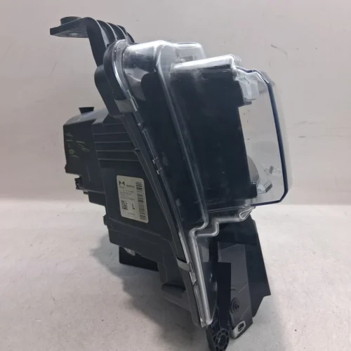 s l1600 (44)