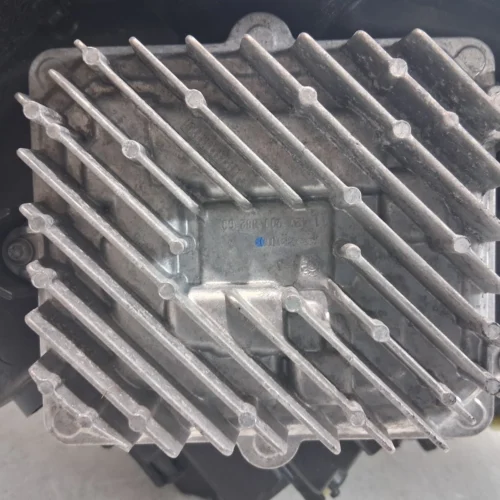 s l1600 (47)