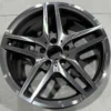 s l1600 (7)