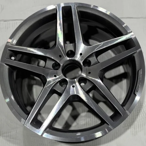 s l1600 (7)