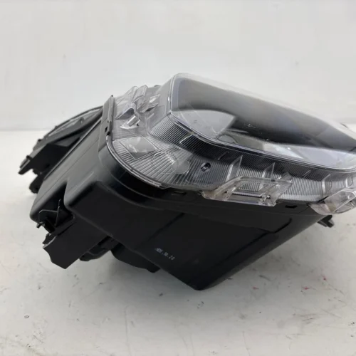 s l1600 (1)