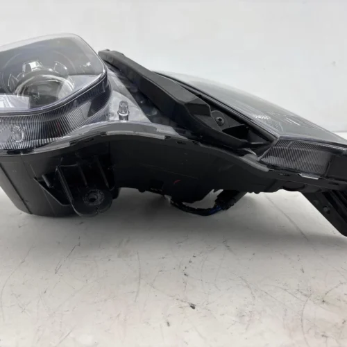 s l1600 (11)