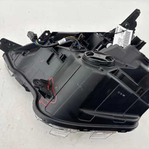 s l1600 (14)
