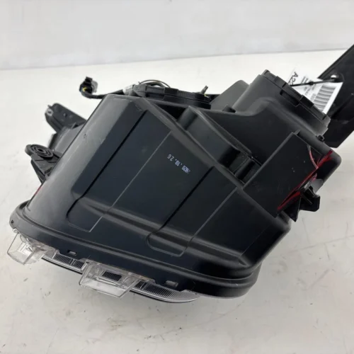 s l1600 (15)