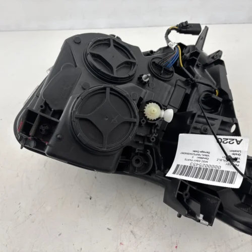 s l1600 (16)