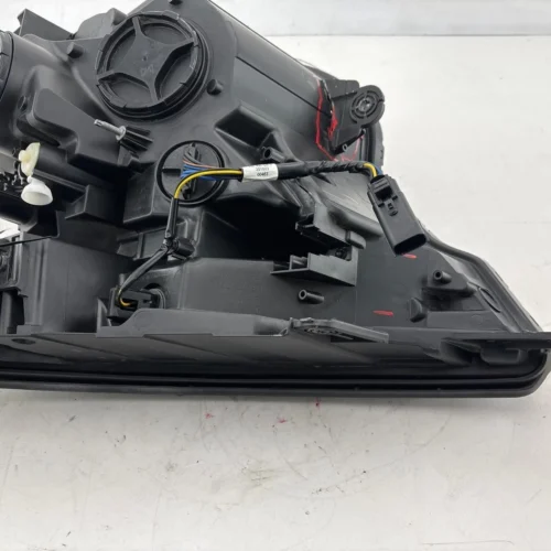 s l1600 (17)