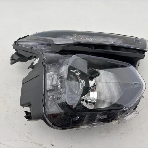 s l1600