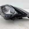 s l1600 (2)