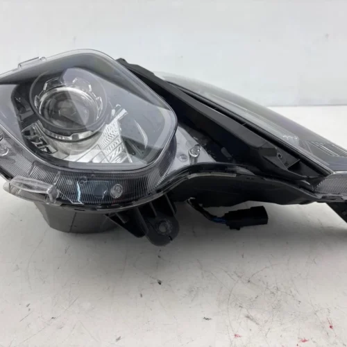 s l1600 (2)