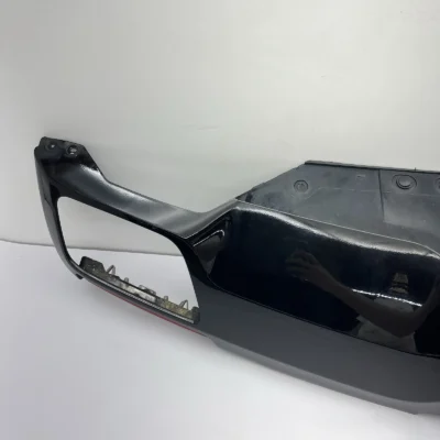 s l1600 2026 09 14t191848.993