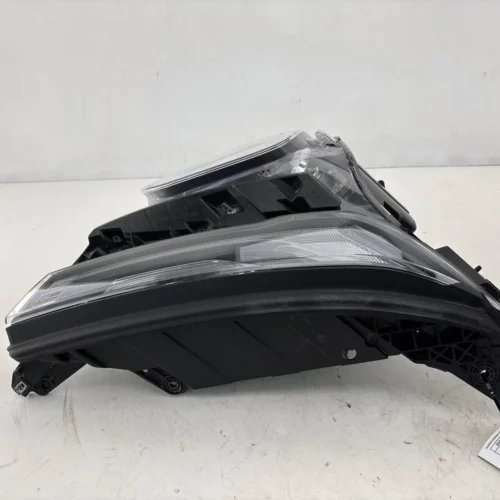 s l1600 (3)