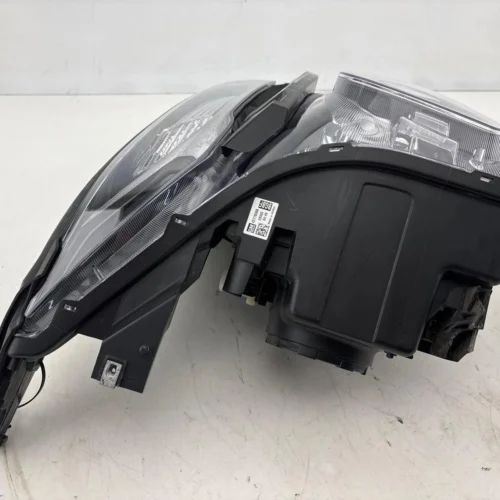 s l1600 (4)