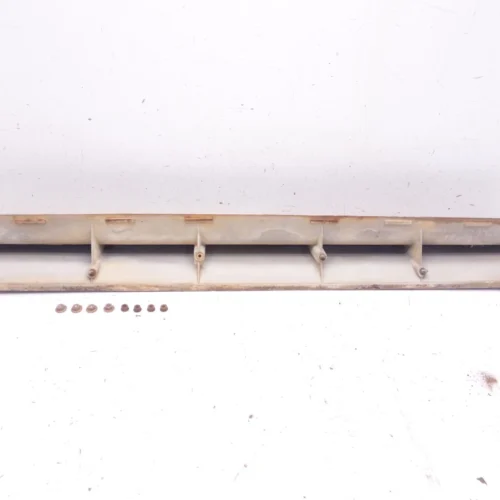 s l1600 (62)