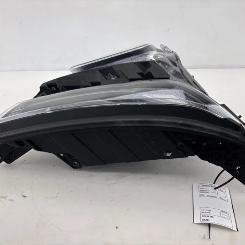 s l1600 (7)