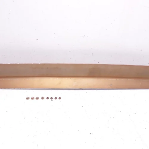 s l1600 (70)