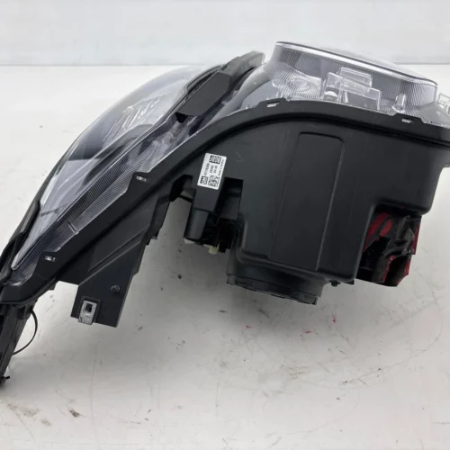 s l1600 (8)