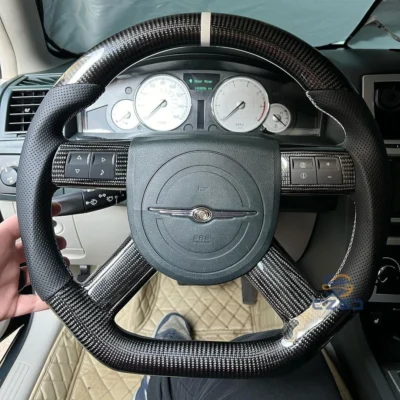 s l1600 (80)