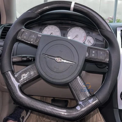 s l1600 (81)