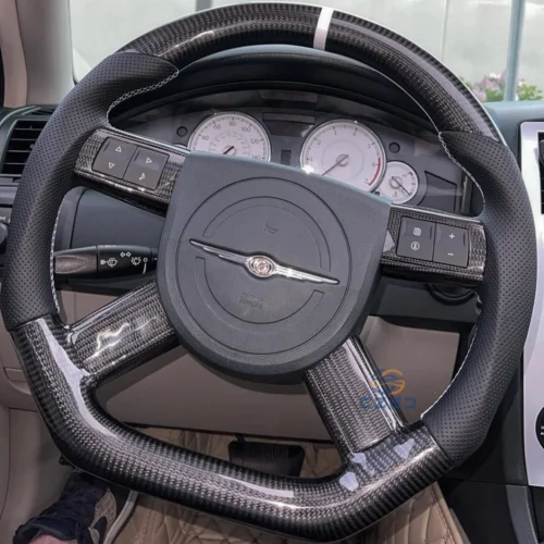 s l1600 (81)