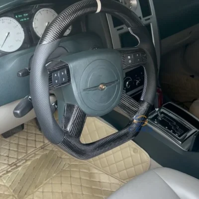 s l1600 (82)