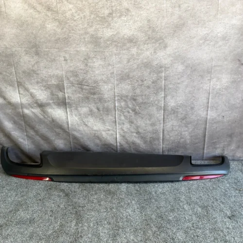 s l1600 (85)