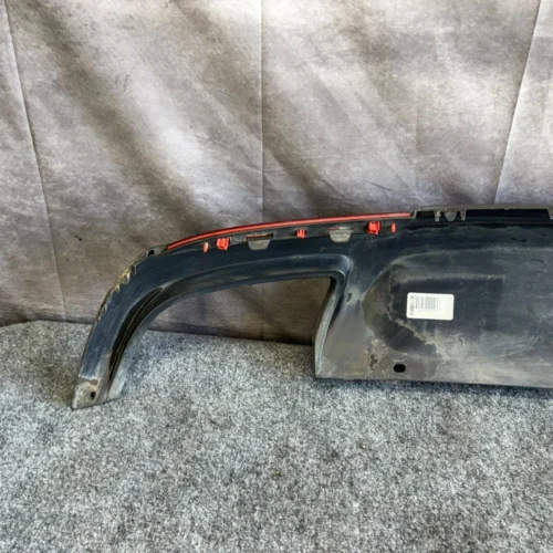 s l1600 (92)